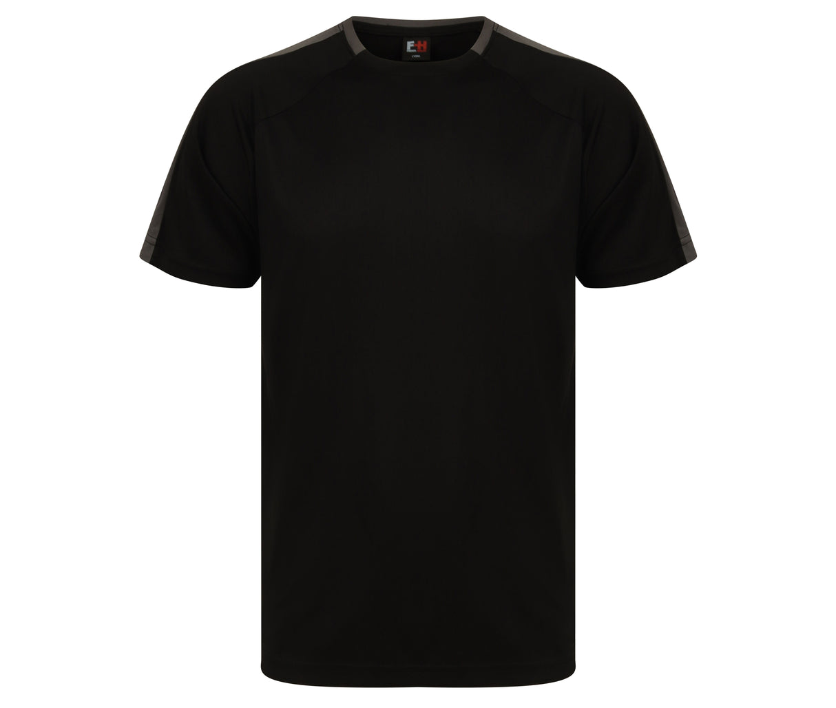 FINDEN HALES UNISEX TEAM T-SHIRT