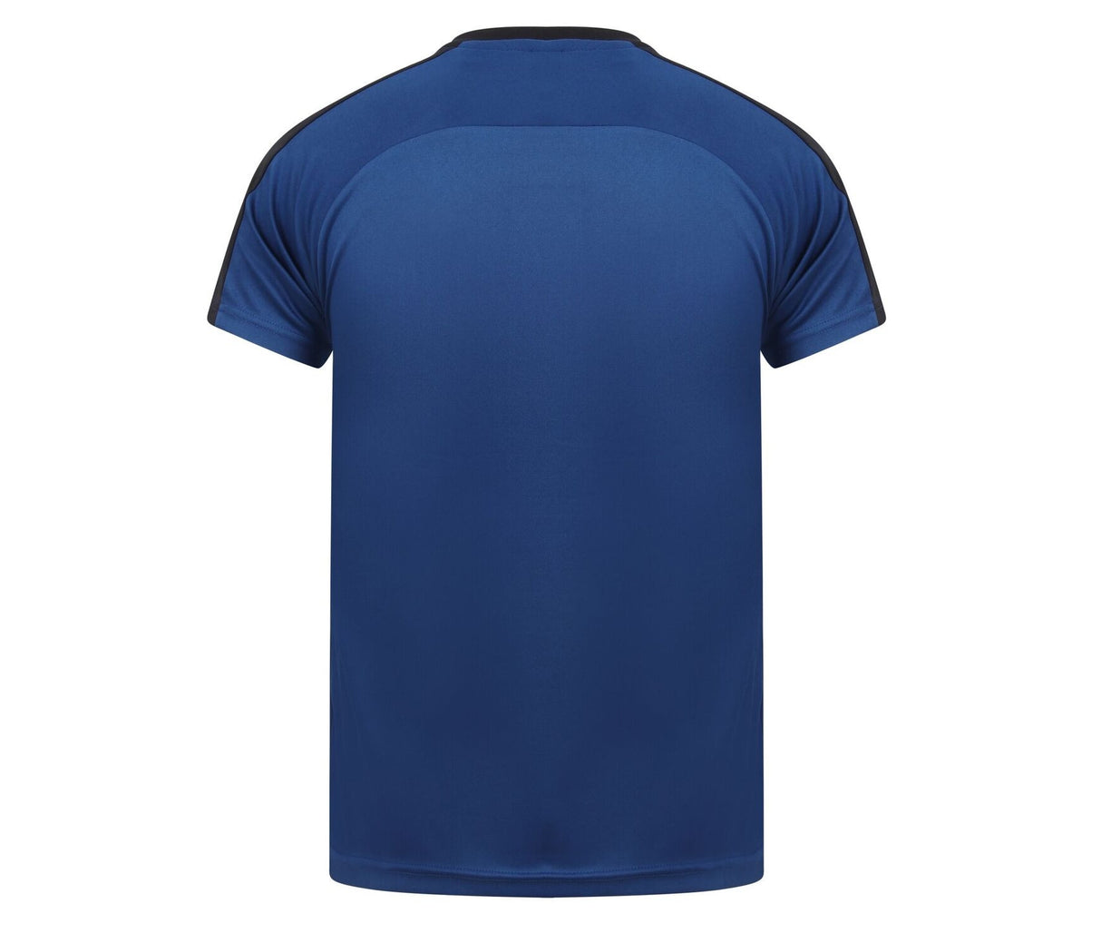 FINDEN HALES UNISEX TEAM T-SHIRT