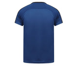 FINDEN HALES UNISEX TEAM T-SHIRT
