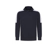 ADULT CONTRAST TEAM HOODIE