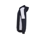 FINDEN HALES ADULT CONTRAST TEAM HOODIE