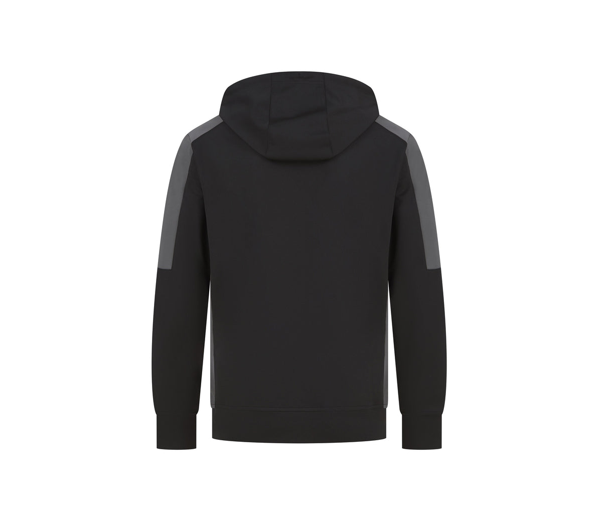 FINDEN HALES ADULT CONTRAST TEAM HOODIE