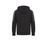 FINDEN HALES ADULT CONTRAST TEAM HOODIE