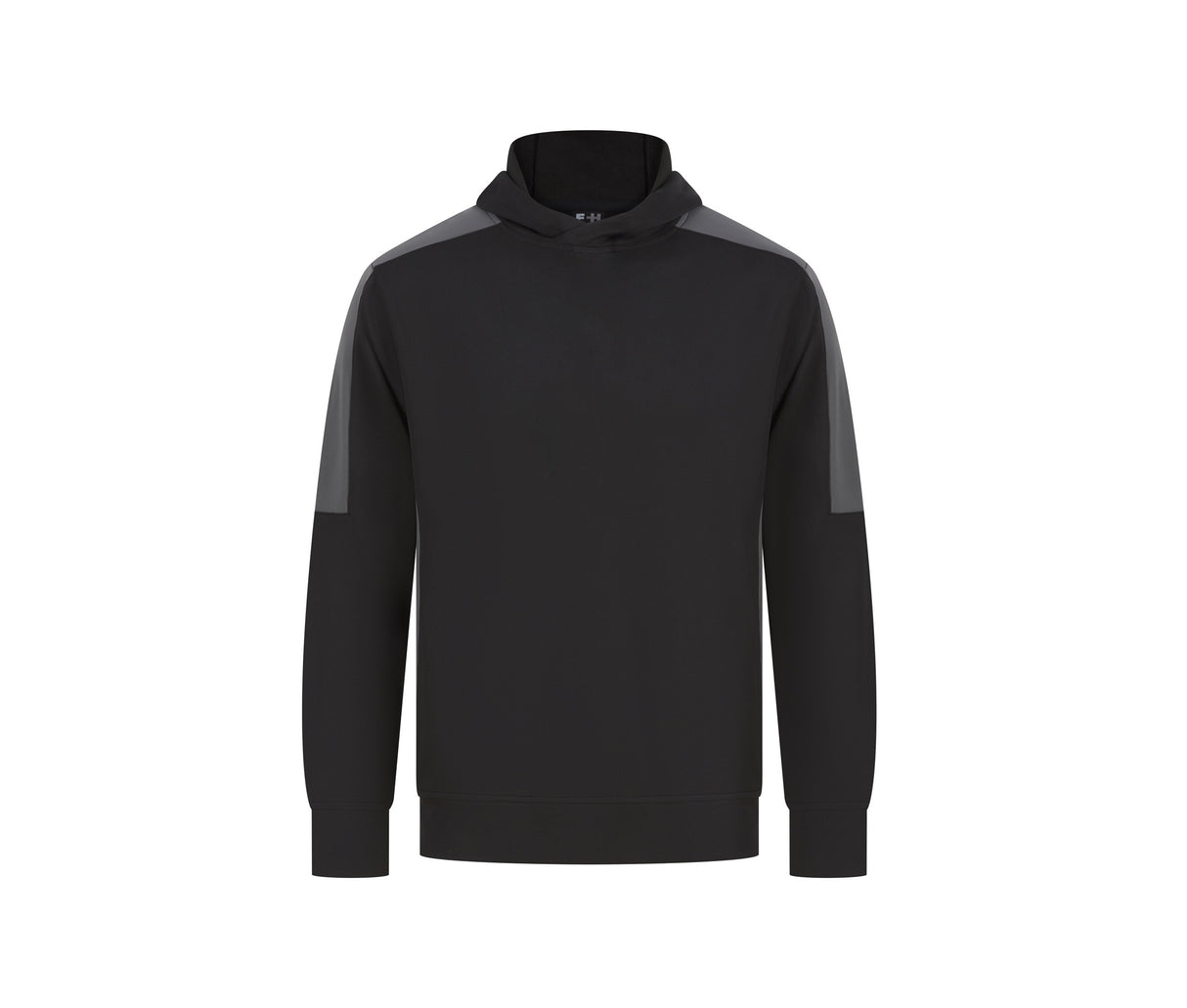 FINDEN HALES ADULT CONTRAST TEAM HOODIE