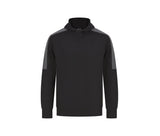 FINDEN HALES ADULT CONTRAST TEAM HOODIE