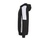 FINDEN HALES ADULT CONTRAST TEAM HOODIE