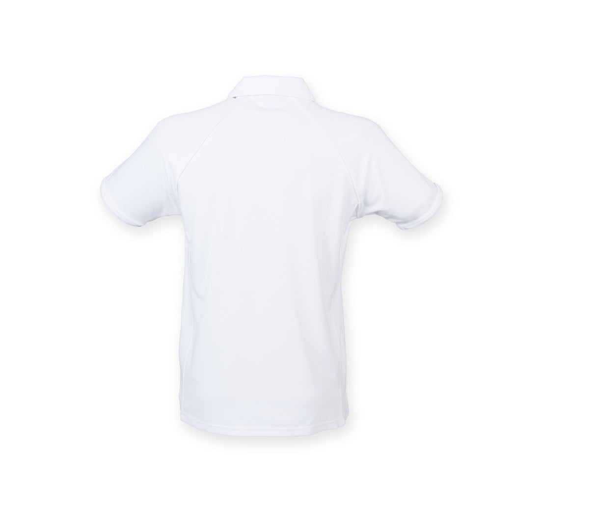 FINDEN HALES PERFORMANCE POLO MEN