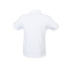 FINDEN HALES PERFORMANCE POLO MEN