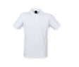 PERFORMANCE POLO MEN