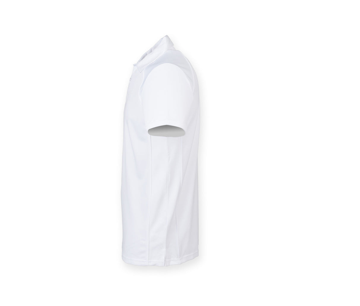 FINDEN HALES PERFORMANCE POLO MEN