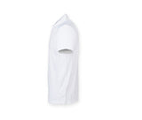 FINDEN HALES PERFORMANCE POLO MEN