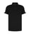 KID'S CONTRAST PANEL POLO