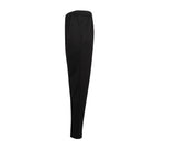 FINDEN HALES ADULT'S SLIM LEG KNITTED TRACKSUIT PANTS