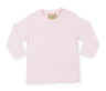 LONG-SLEEVED T-SHIRT