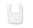 BIB