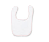 LARKWOOD BIB
