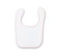 LARKWOOD BIB