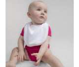 LARKWOOD BIB