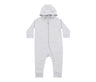 ALL IN ONE FLEECE