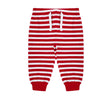 LOUNGE PANTS