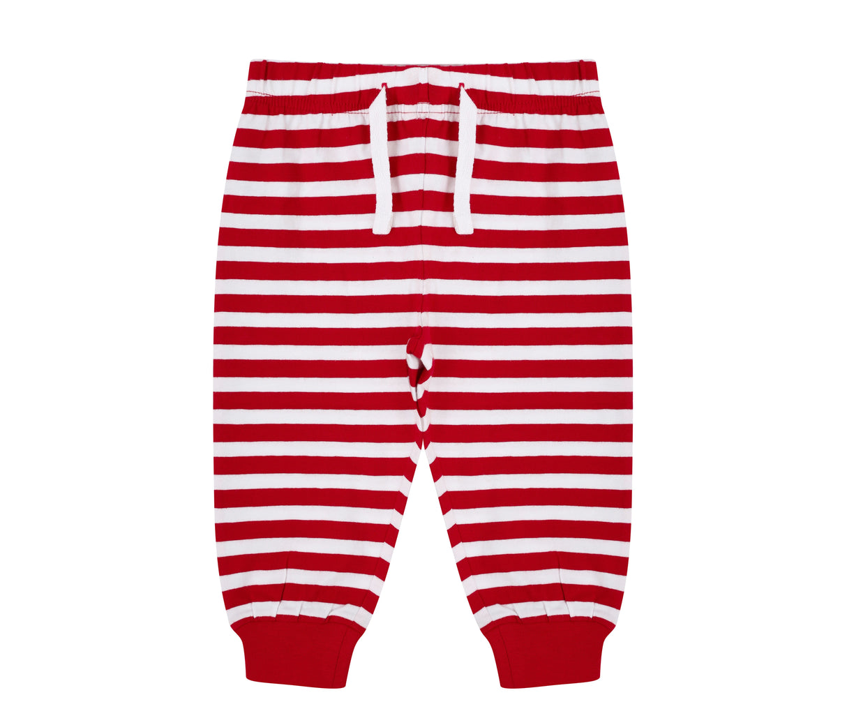 LOUNGE PANTS