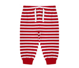 LOUNGE PANTS