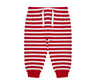 LOUNGE PANTS