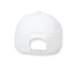 LARKWOOD BABY CAP