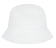 BABY BUCKET HAT