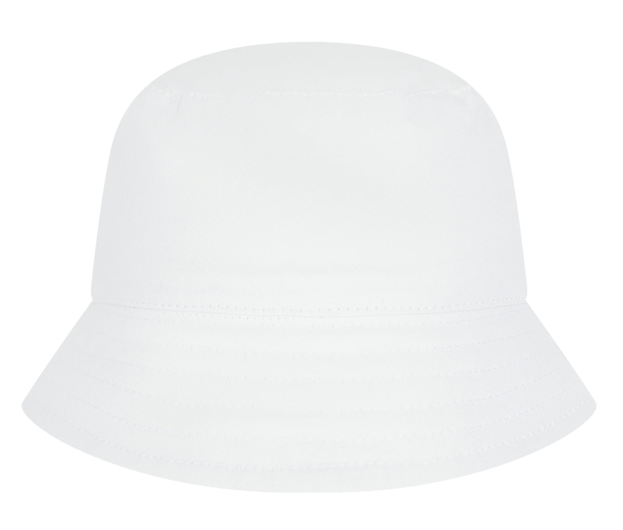BABY BUCKET HAT