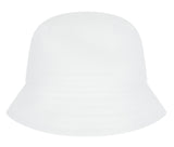 BABY BUCKET HAT