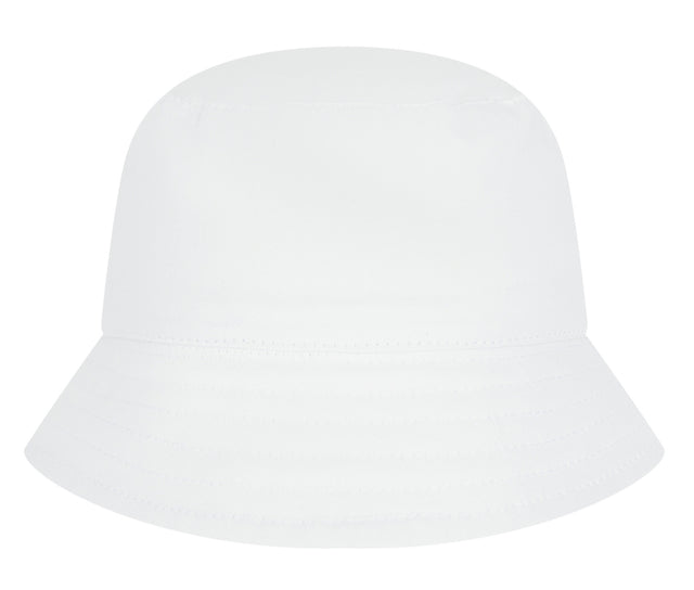 BABY BUCKET HAT