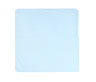 LARKWOOD DOUBLE LAYER BLANKET