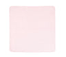 LARKWOOD DOUBLE LAYER BLANKET