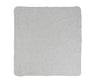LARKWOOD DOUBLE LAYER BLANKET