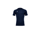 MACRON RIGEL HERO JUNIOR T-SHIRT