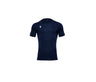 MACRON RIGEL HERO JUNIOR T-SHIRT