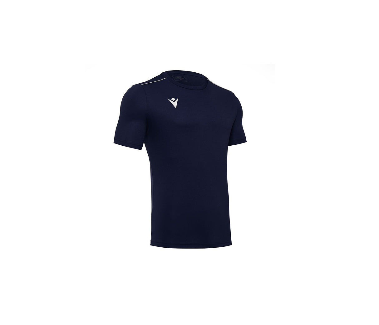 MACRON RIGEL HERO JUNIOR T-SHIRT
