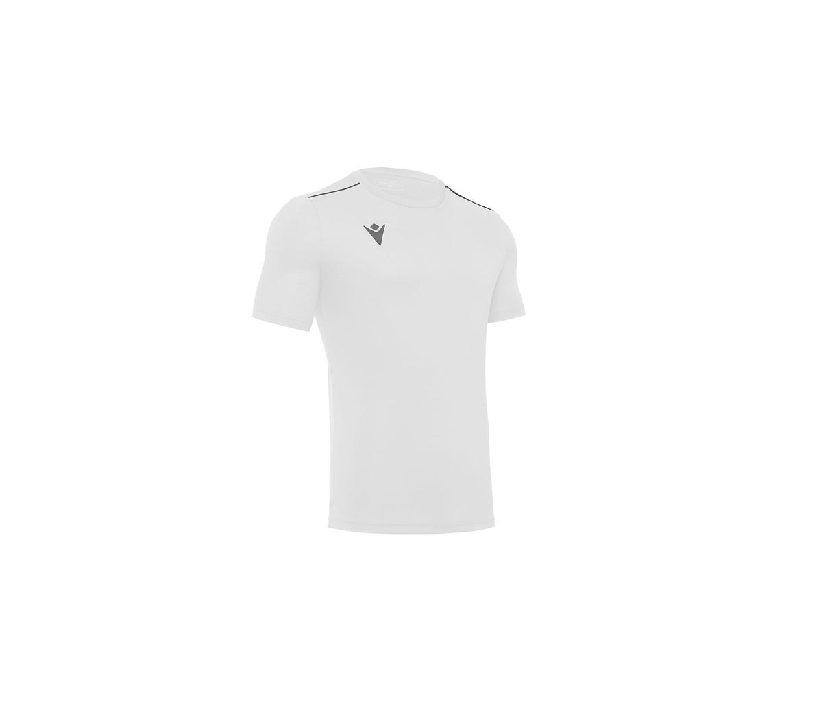 MACRON RIGEL HERO JUNIOR T-SHIRT
