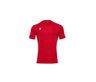 MACRON RIGEL HERO JUNIOR T-SHIRT