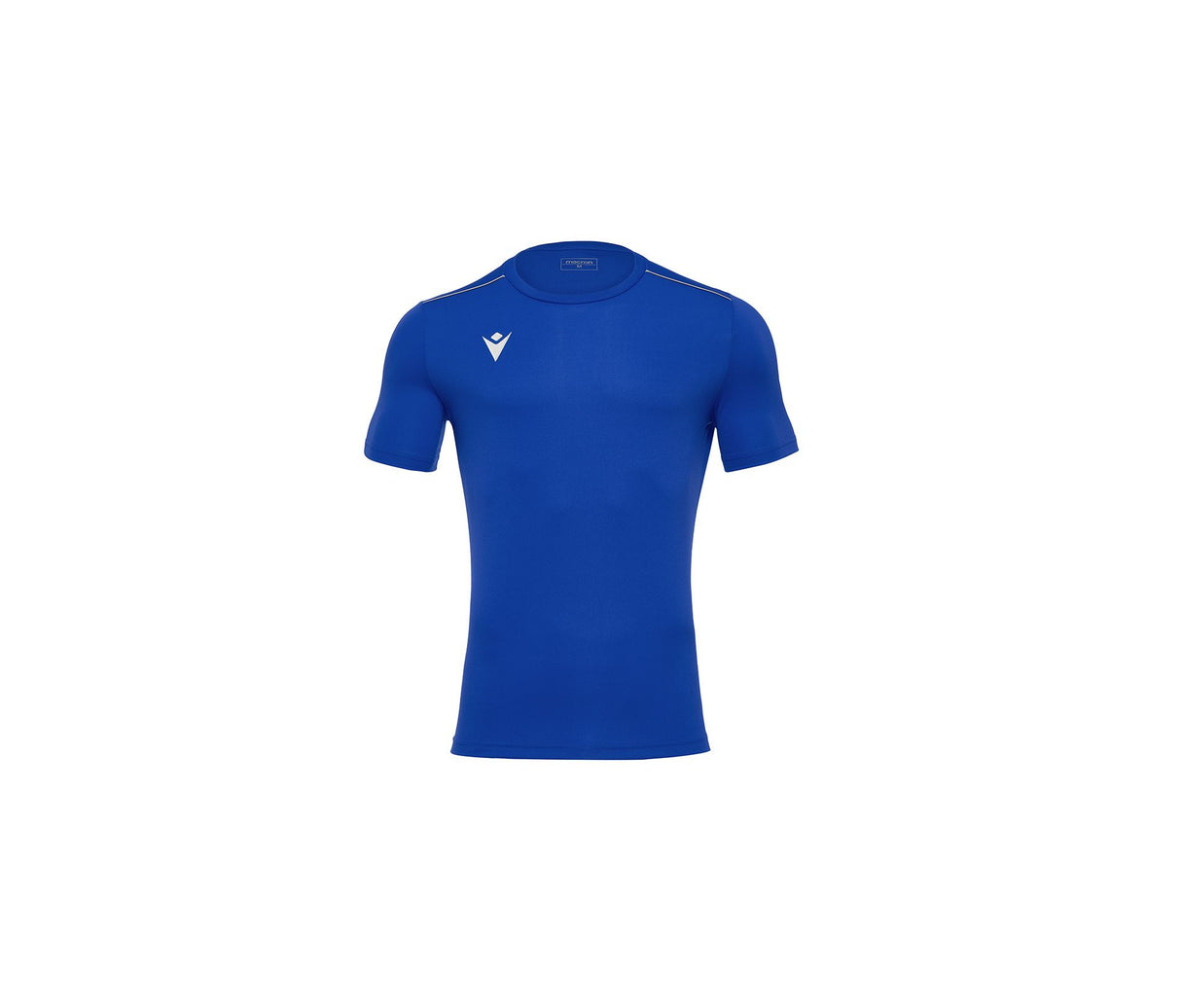 MACRON RIGEL HERO JUNIOR T-SHIRT