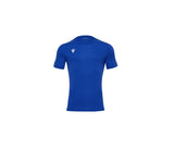 MACRON RIGEL HERO JUNIOR T-SHIRT