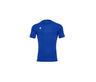 MACRON RIGEL HERO JUNIOR T-SHIRT