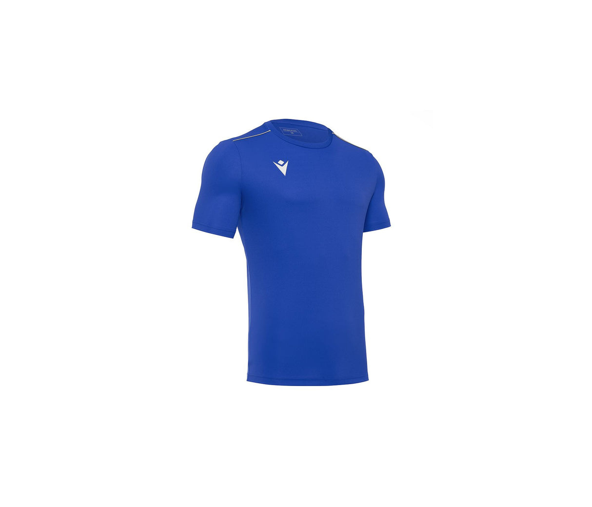 MACRON RIGEL HERO JUNIOR T-SHIRT