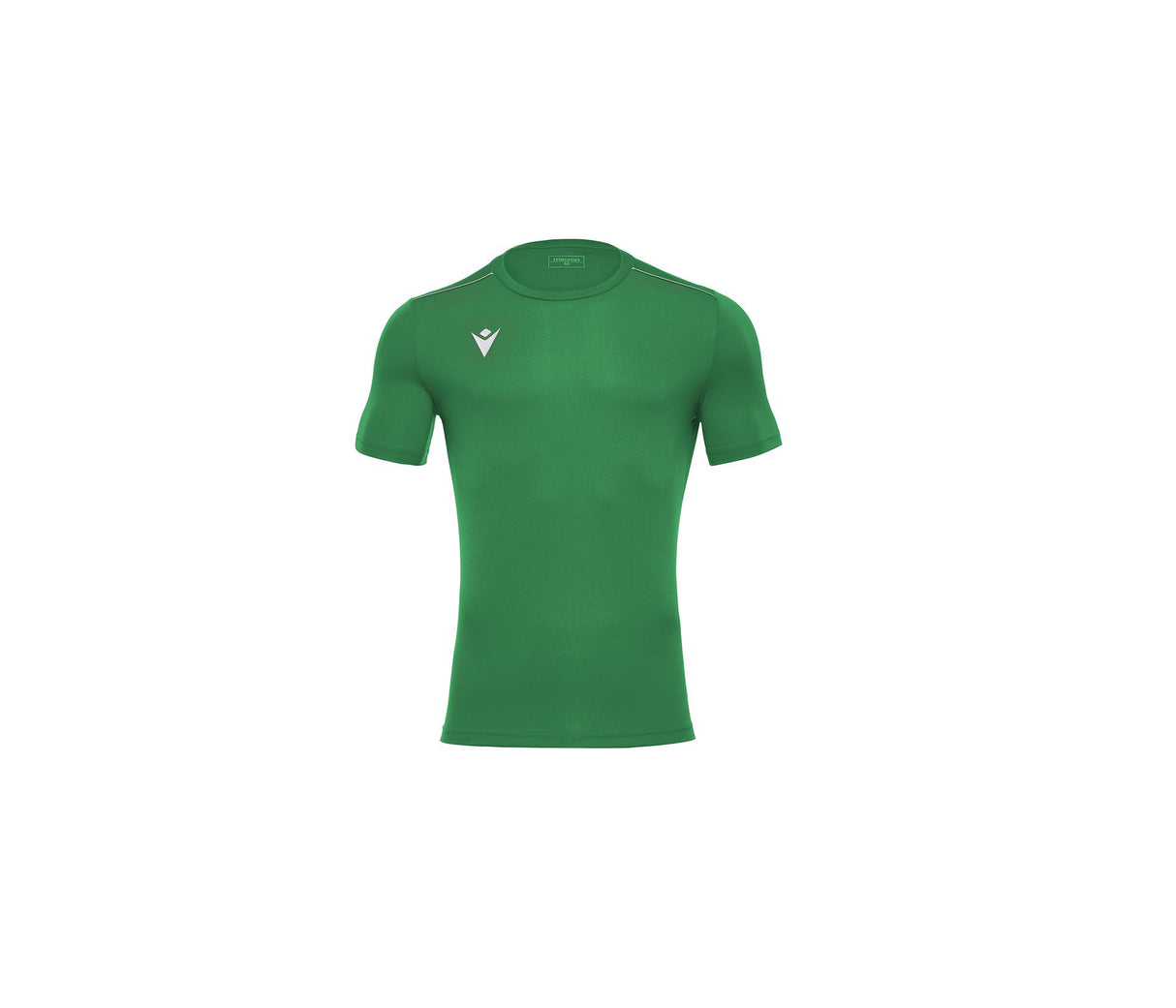 MACRON RIGEL HERO JUNIOR T-SHIRT