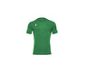 MACRON RIGEL HERO JUNIOR T-SHIRT