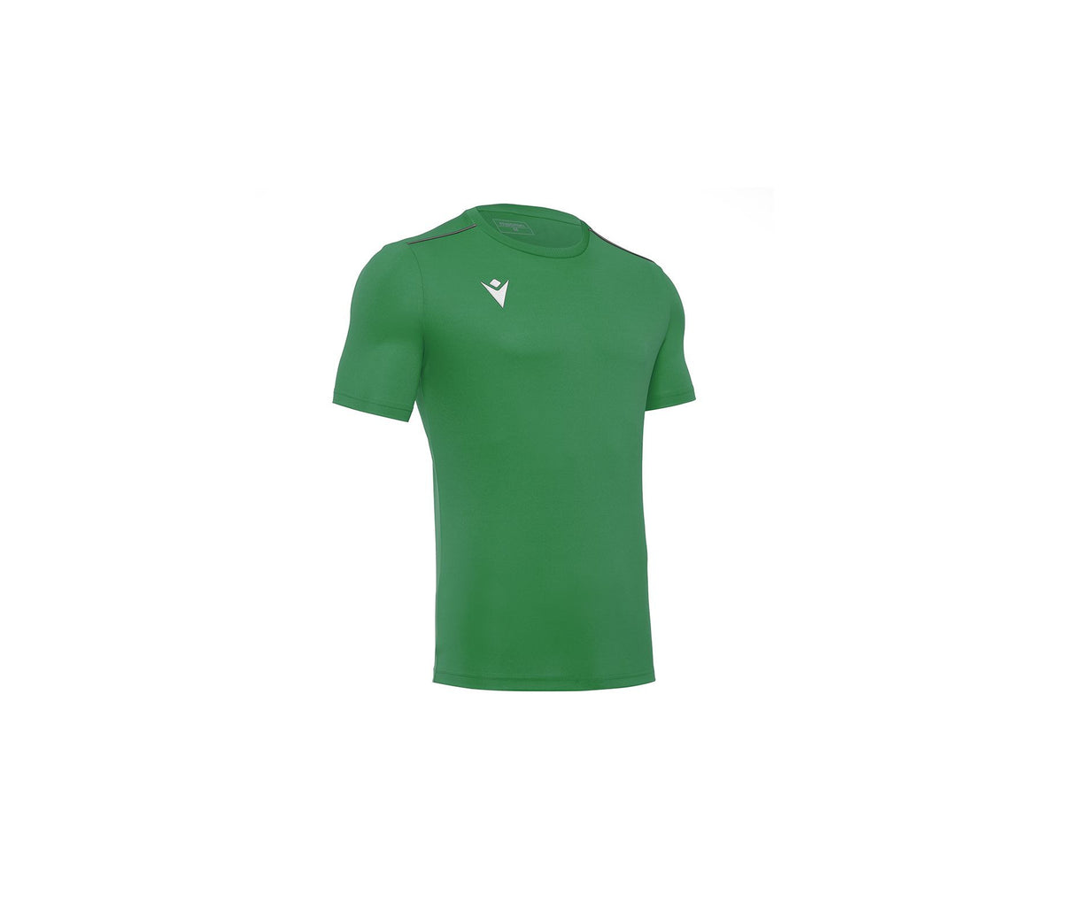 MACRON RIGEL HERO JUNIOR T-SHIRT