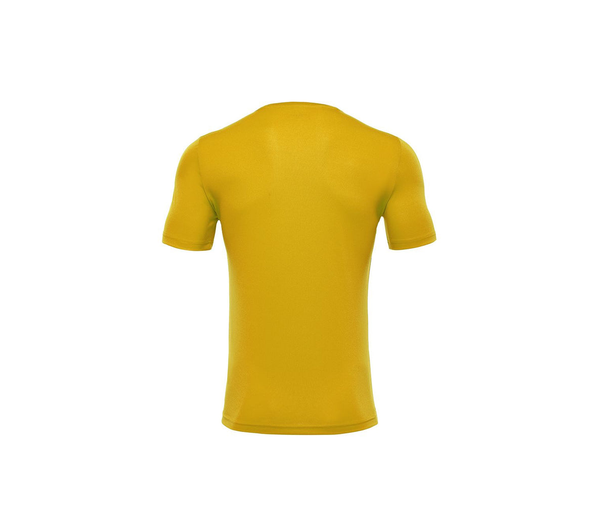 MACRON RIGEL HERO JUNIOR T-SHIRT