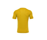 MACRON RIGEL HERO JUNIOR T-SHIRT