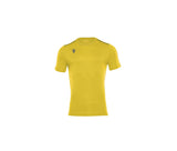 MACRON RIGEL HERO JUNIOR T-SHIRT